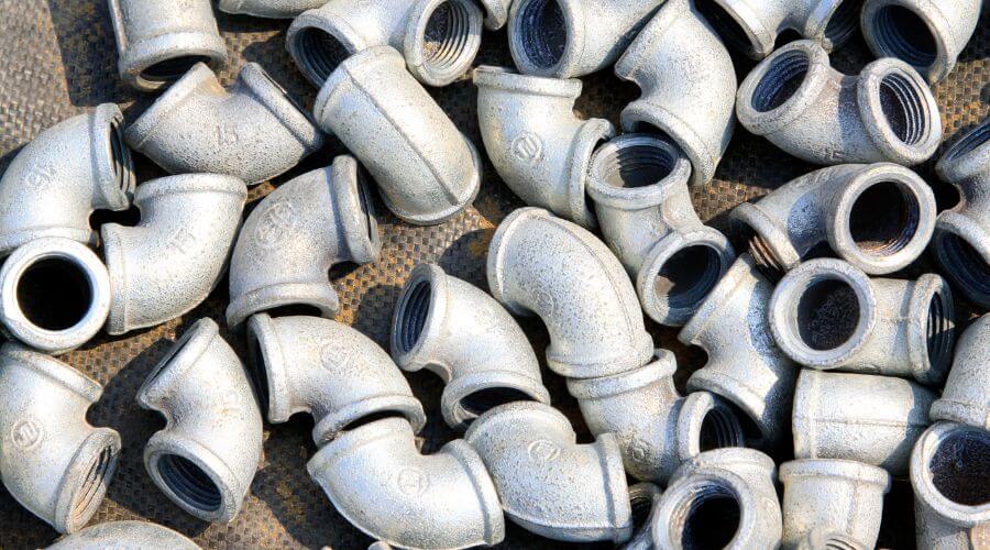 Professional Siding Services services in Marion, KS